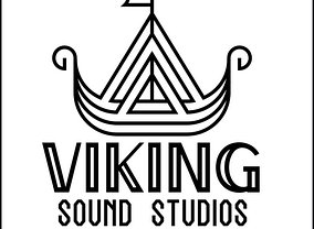 VikingSoundStudios